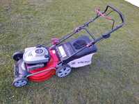 Kosiarka spalinowa Victus VSS 48 B625 Briggs & Stratton 625