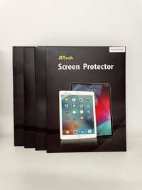 JETech Ochraniacz Ekranu dla iPad 10,9 Cala, iPada Pro 11