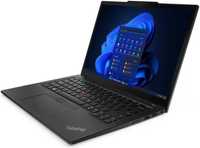 Lenovo ThinkPad X13 G4 | Novo | 4 anos de garantia