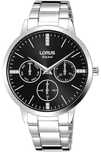 Zegarek Damski LORUS Lady RP631DX-9 + BOX