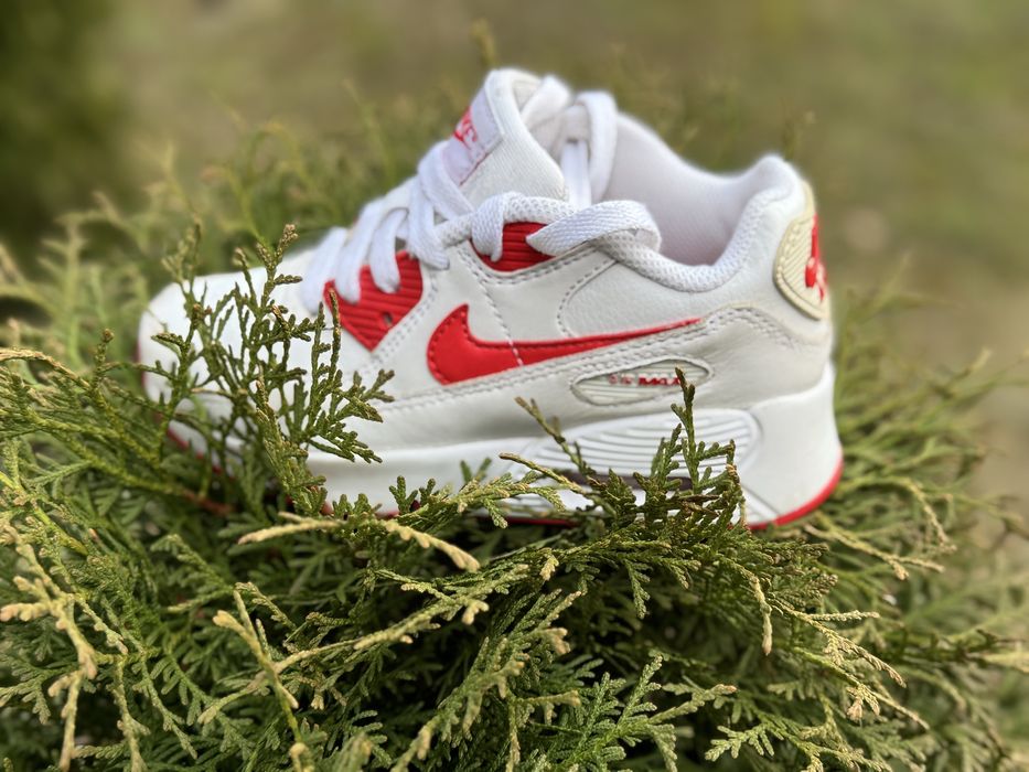 Nike Air 28 розмір