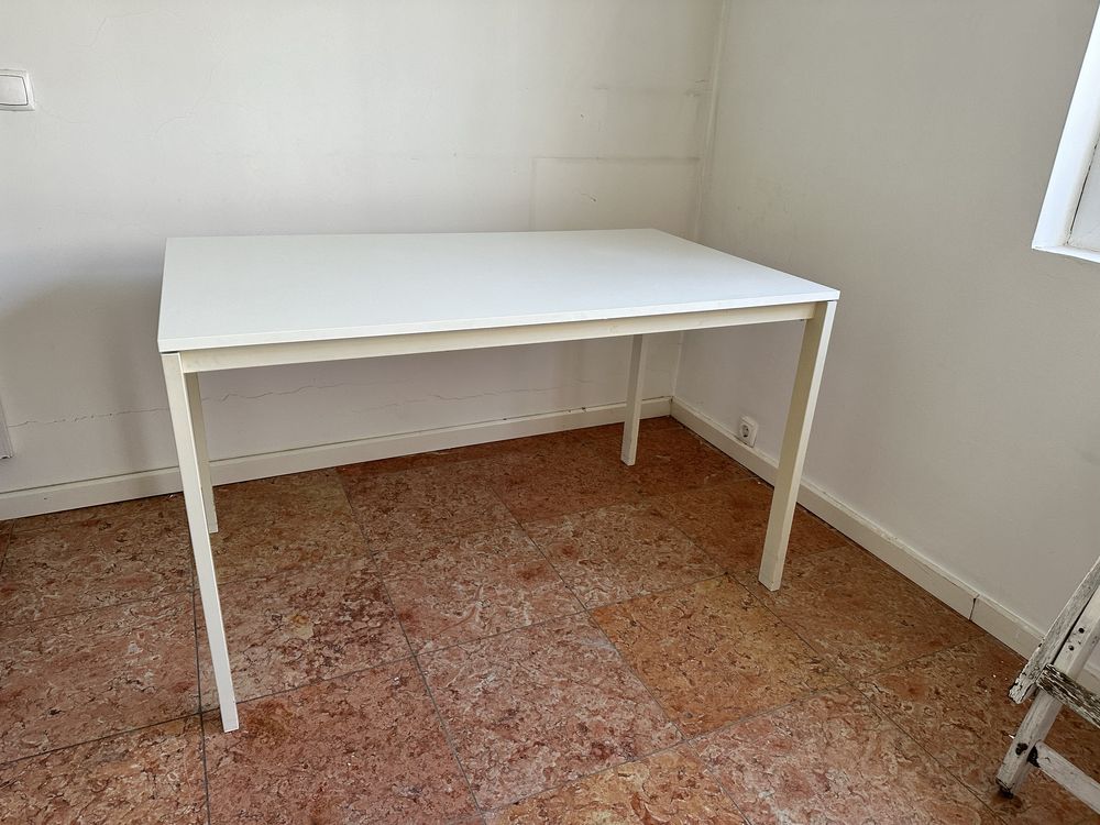 Mesa refeição ikea