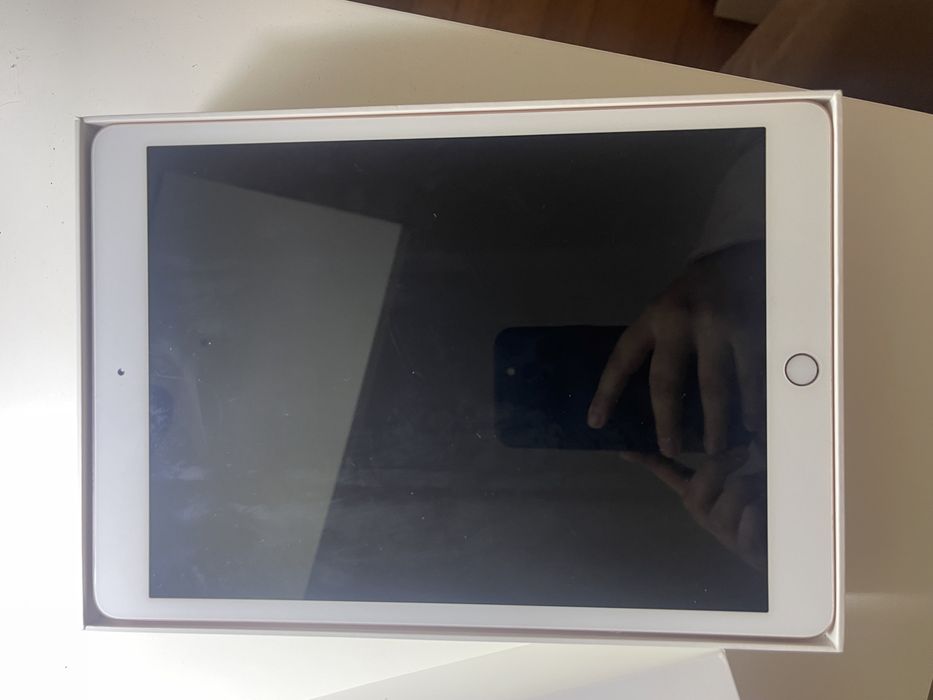 Ipad 7 geração 32 Gb