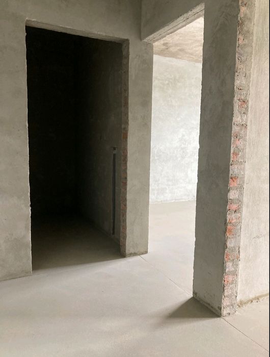 Продам 3-х кімнатну квартиру