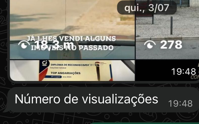 Vídeos Profissionais com Drone/câmera Destaque o Seu Negócio ou Imóvel