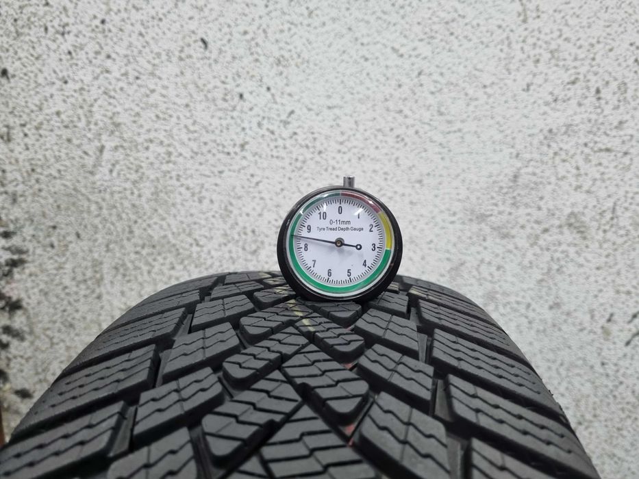 205/55/16 91H Barum Polaris 6 Dot.2924R