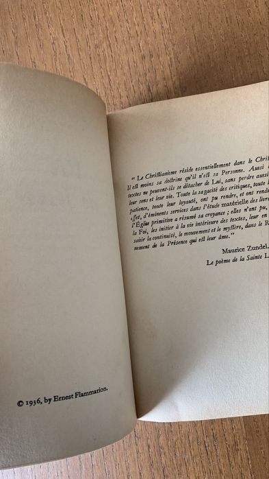 Vie de Jésus (Perspective non-chrétienne)