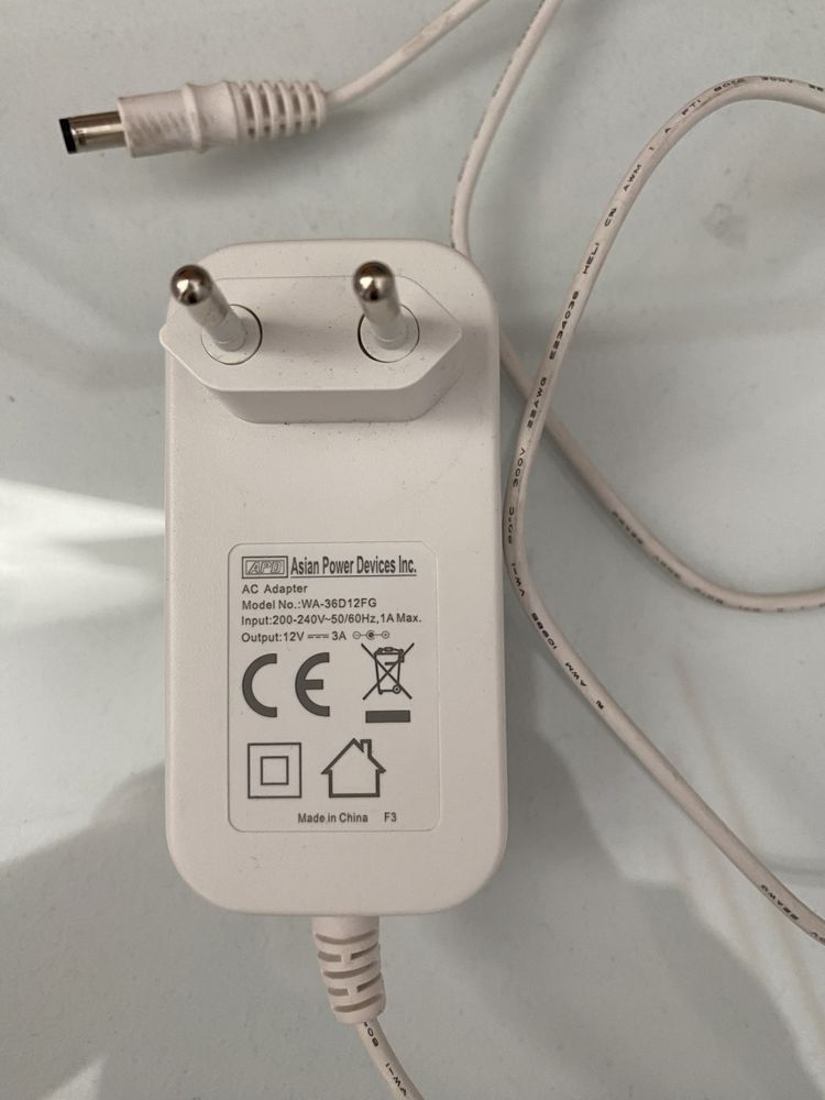 WI-FI Router Роутер Zyxel VMG8825-D70B Німецький