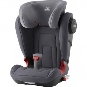 Автокрісло Britax Romer KidFix 2 (доставка безкоштовна)