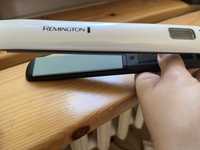 Утюжок для волос Remington S8500