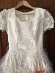 Vendo Vestido de noiva