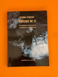 Preciso de ti - Pedro Strecht