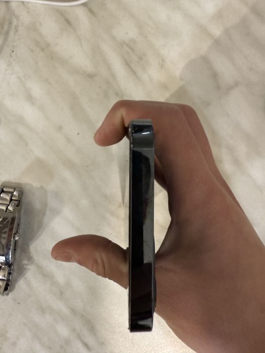 IPhone 12 Pro 512 (торг умісний)