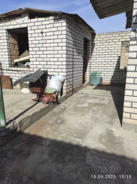 Продам дом в Корабельном районе