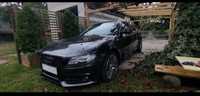 Audi A4 B8 2.0TDI 22.500