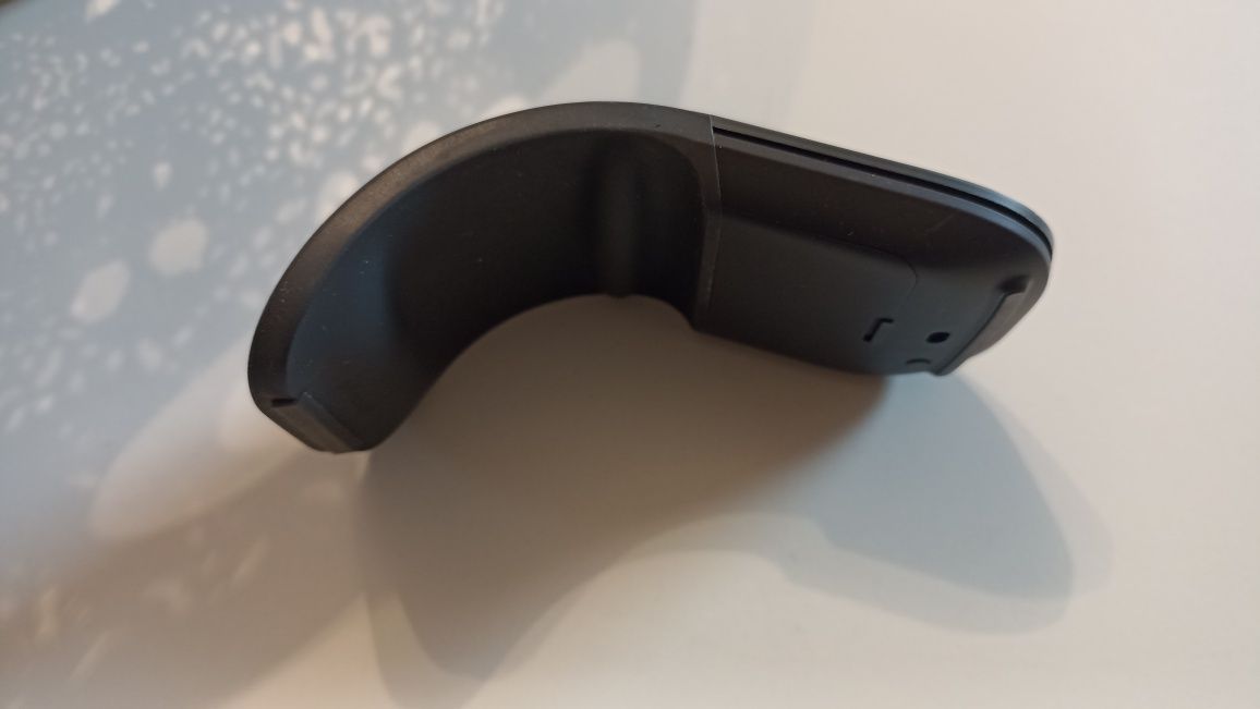 Mysz bezprzewodowa Bluetooth Microsoft Arc