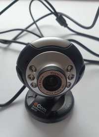 Kamera internetowa eCom DD1123 5MPX