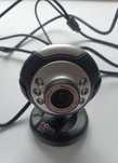 Kamera internetowa eCom DD1123 5MPX