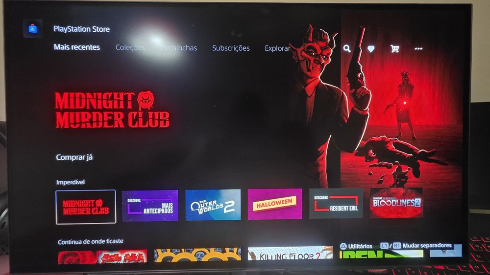 Vendo Asus Tuf A15+ Ps5 Slim 1TB