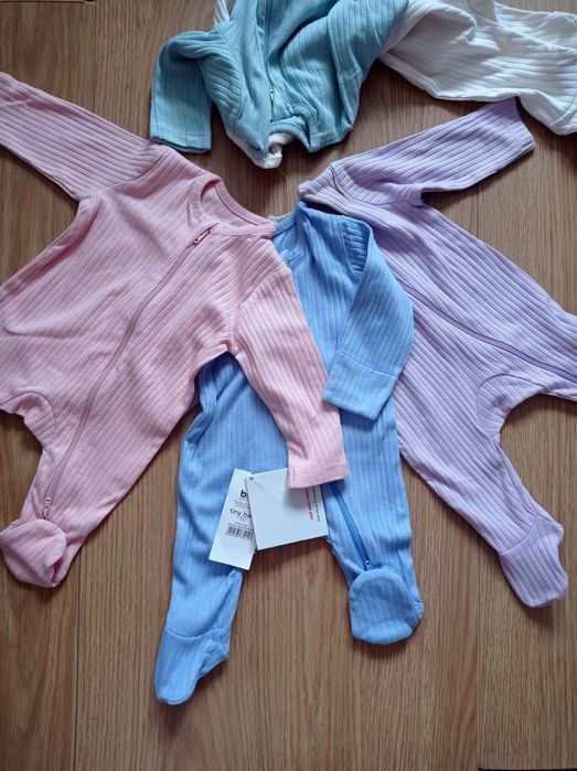 Чоловічки, сліпи, человечки, George,