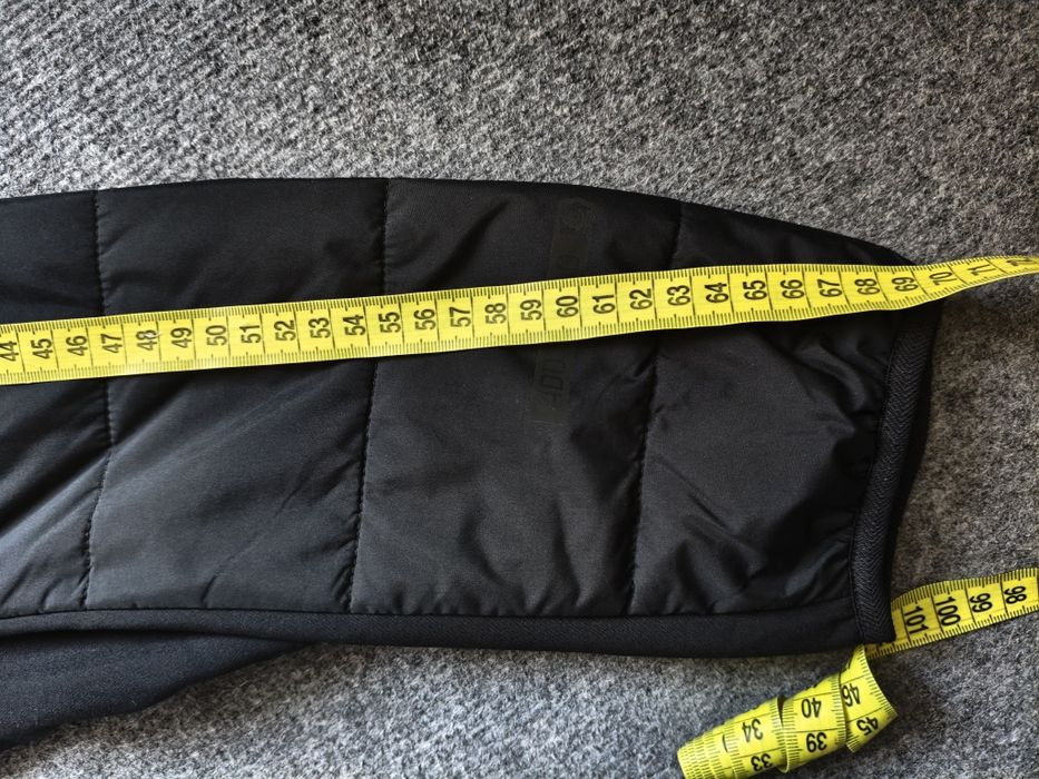 Куртка весна-осінь чоловіча