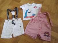 Na lato! Nowe r 68 (3 szt)