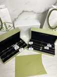Браслет Van Cleef mini Ван Клиф