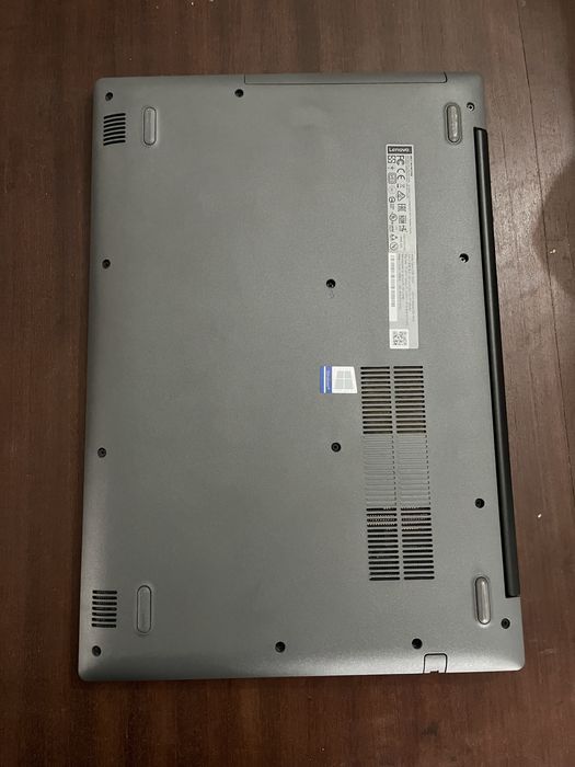 Lenovo IdeaPad 320-15ISK-995