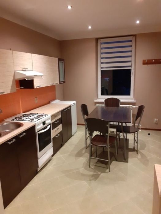 Wynajmę połowę domu – Strzemieszyce