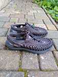 Сандали Keen Uneek 41,5 / 42