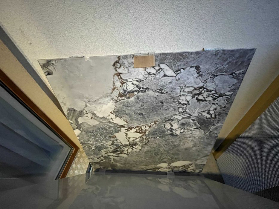 Płytka gresowa Imola Aesthetica