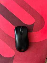 Мишка Zowie EC2-CW Wireless