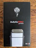 Новий Шейвер babyliss pro (FXFS2E)