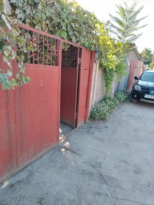 Сдам  дом Амур Клинчик