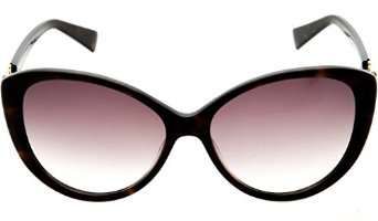 Óculos de Sol Pierre Cardin Originais