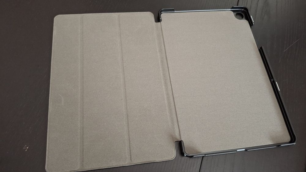 Tablet Samsung Tab 11' A9+ 8Gb/128