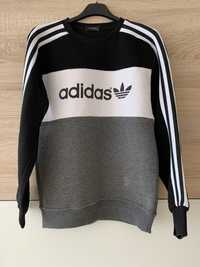 Bluza Adidas rozmiar M