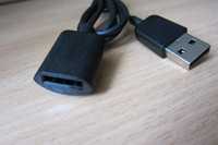 USB кабель для подключения Флешки без корпусной