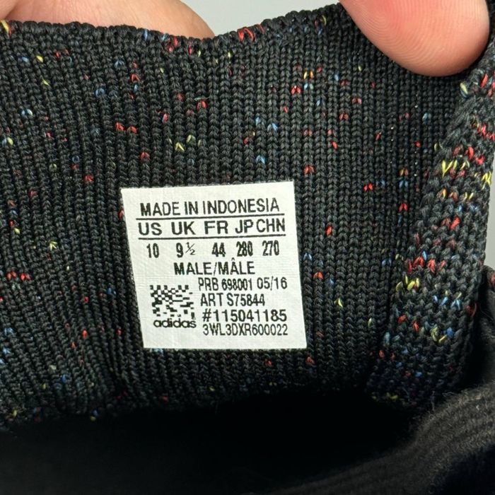 Кроссовки кеды Adidas Superstar Primeknit шузы адидас суперстар кеди