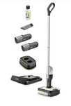 Mop elektryczny KARCHER FC 2-4 Battery Set 2B Duo Bezprzewodowy