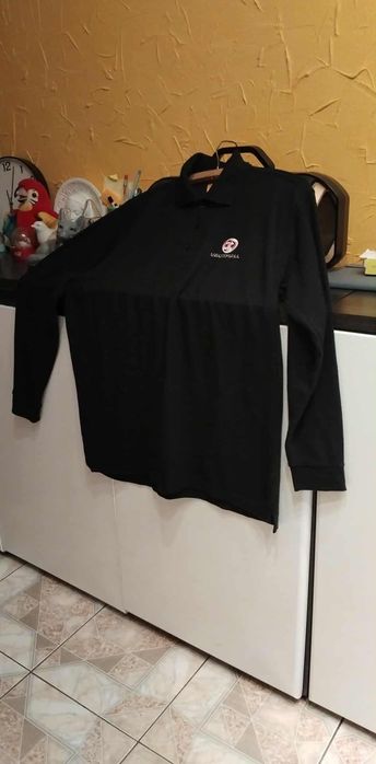 Bluza męska  r L xl