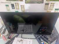 Televisao vendo