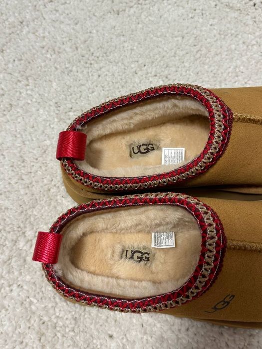 Уггі зимові жіночі