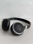 Słuchawki JABRA Evolve 65