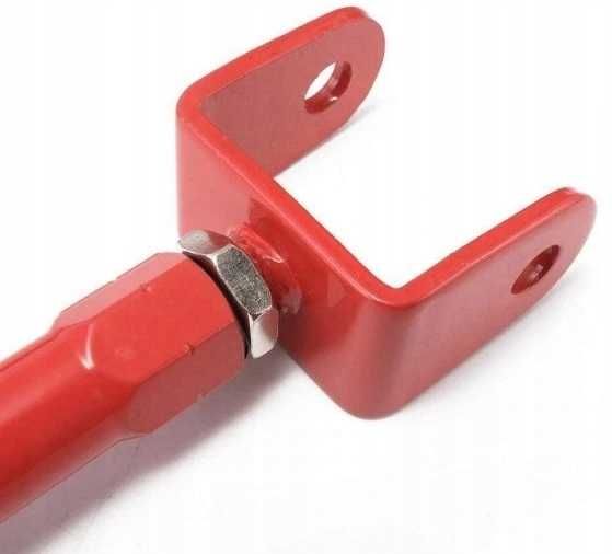 Wahacze Sportowe REGULOWANE Tył x2 CAMBER Negatyw BMW Z4 E36 E46 SKLEP