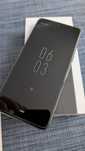 Google Pixel 8 PRO 12GB/256GB Black