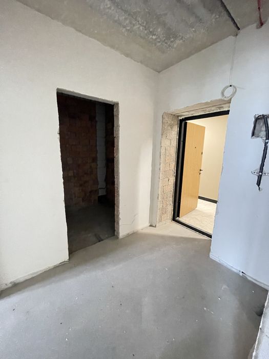 Продам квартиру Жк Атмосфера Будинок зданий БЕЗ КОМІСІЇ