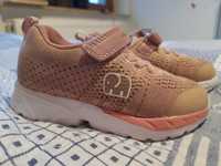 Adidasy elefanten r. 24