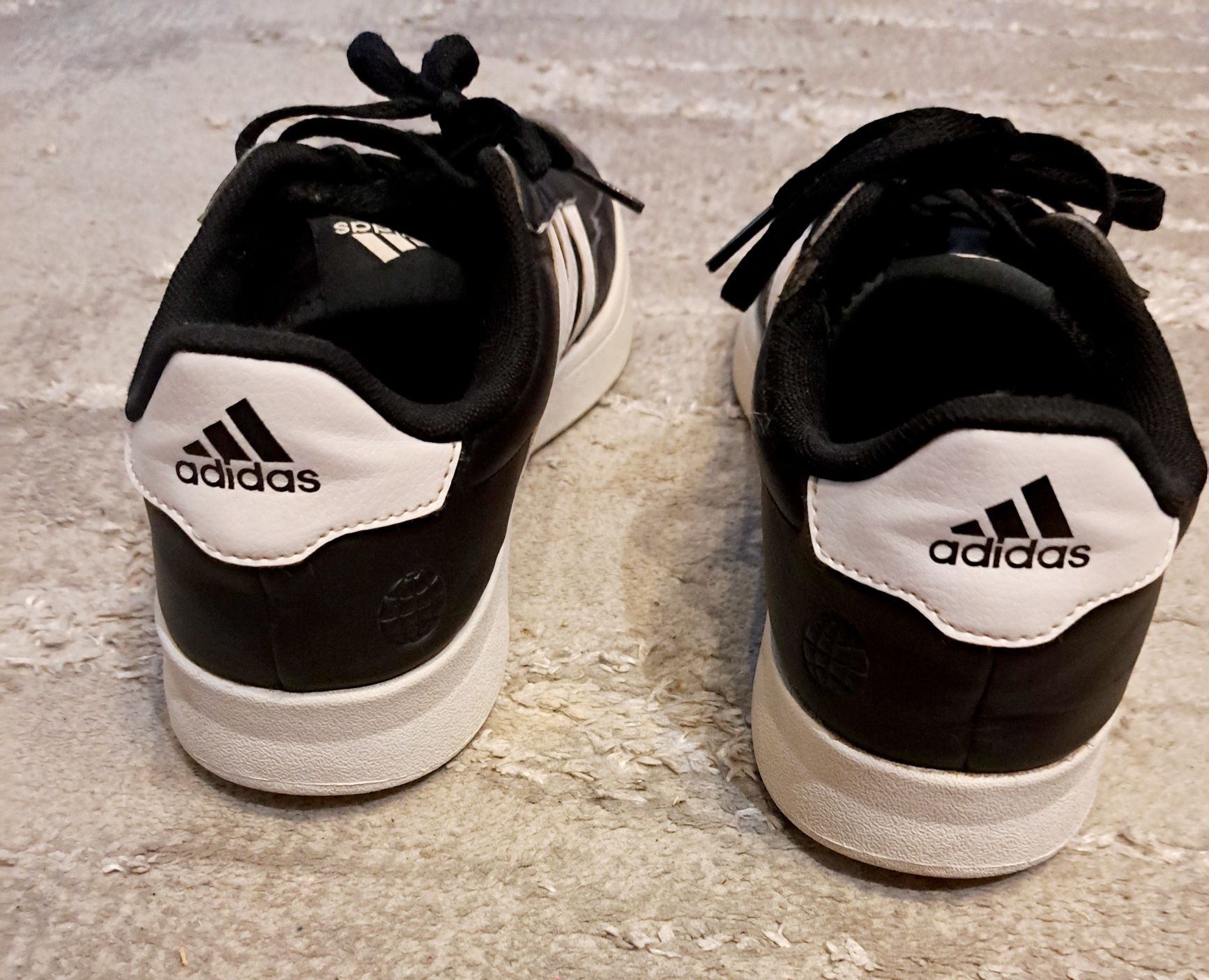 Buty Adidas męskie