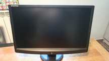 Monitor Emachines 21'